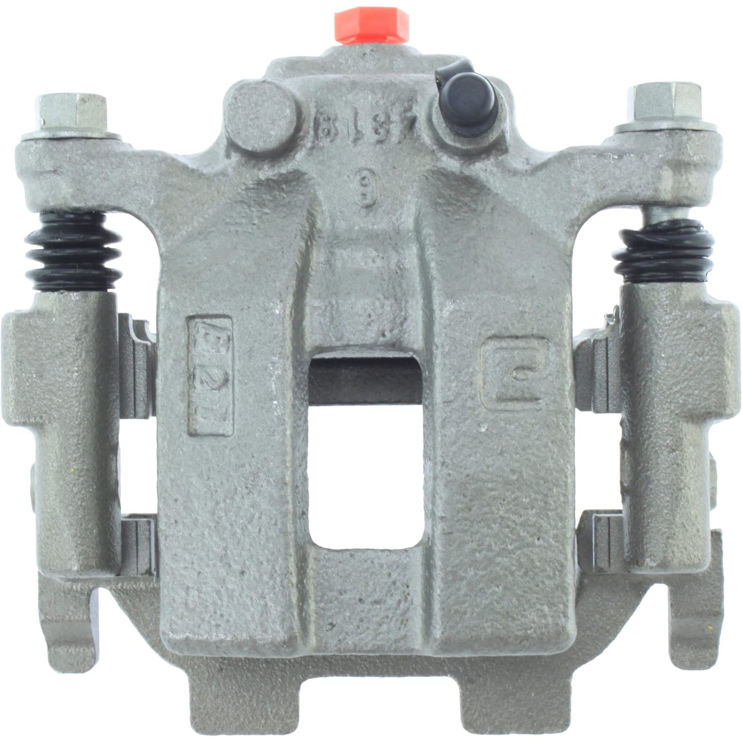 Centric Parts 14142594