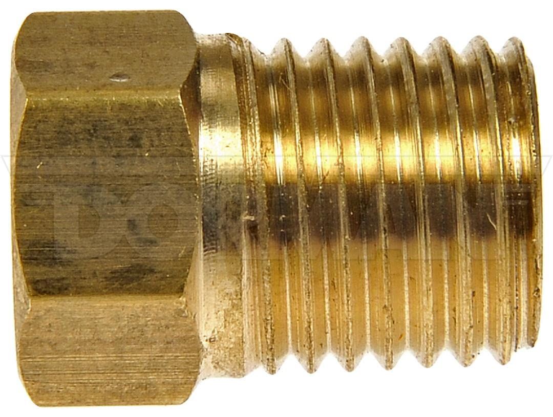 Dorman 785-290D Hardware, sujetadores y accesorios