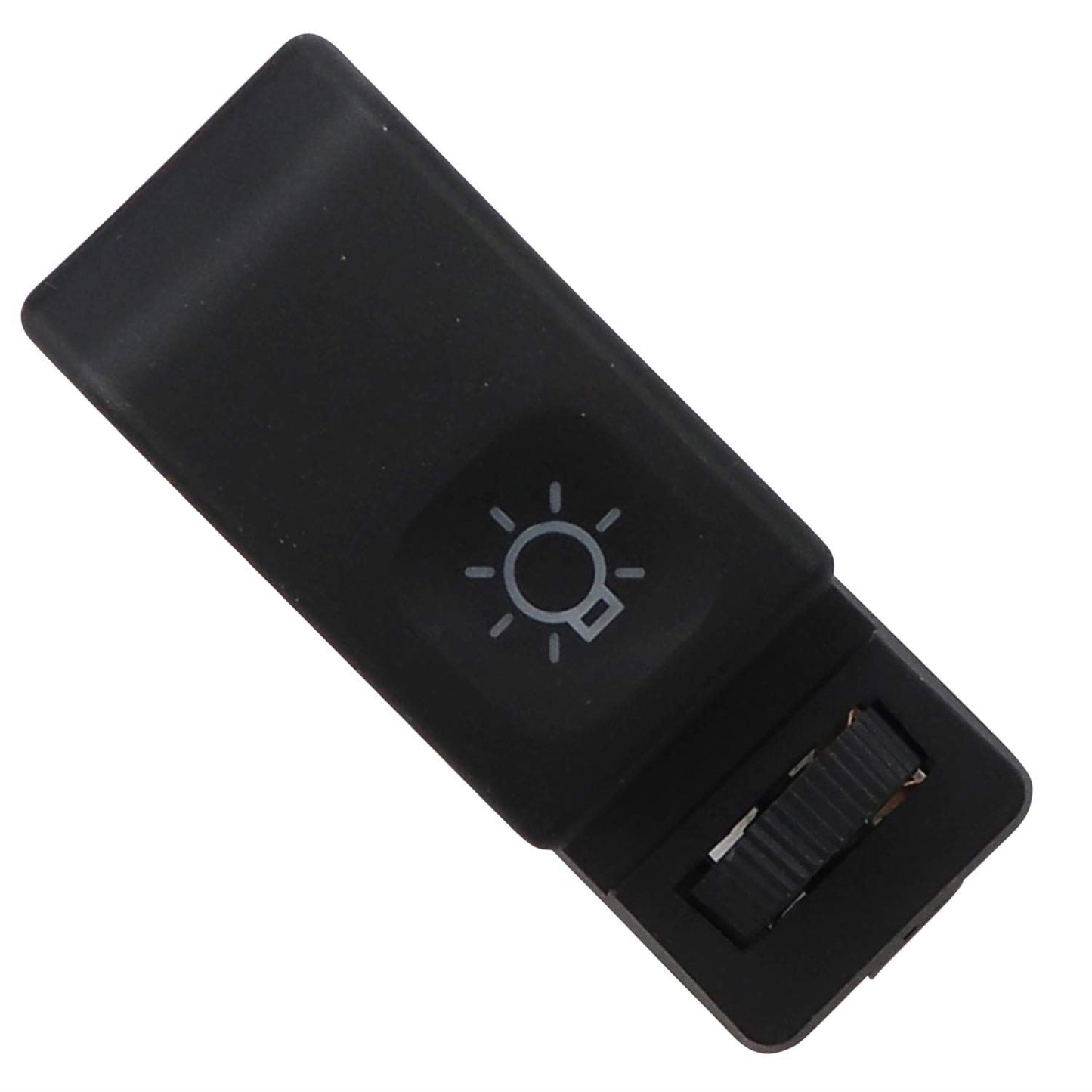 Beck/Arnley 201-1637 Interruptor de faros