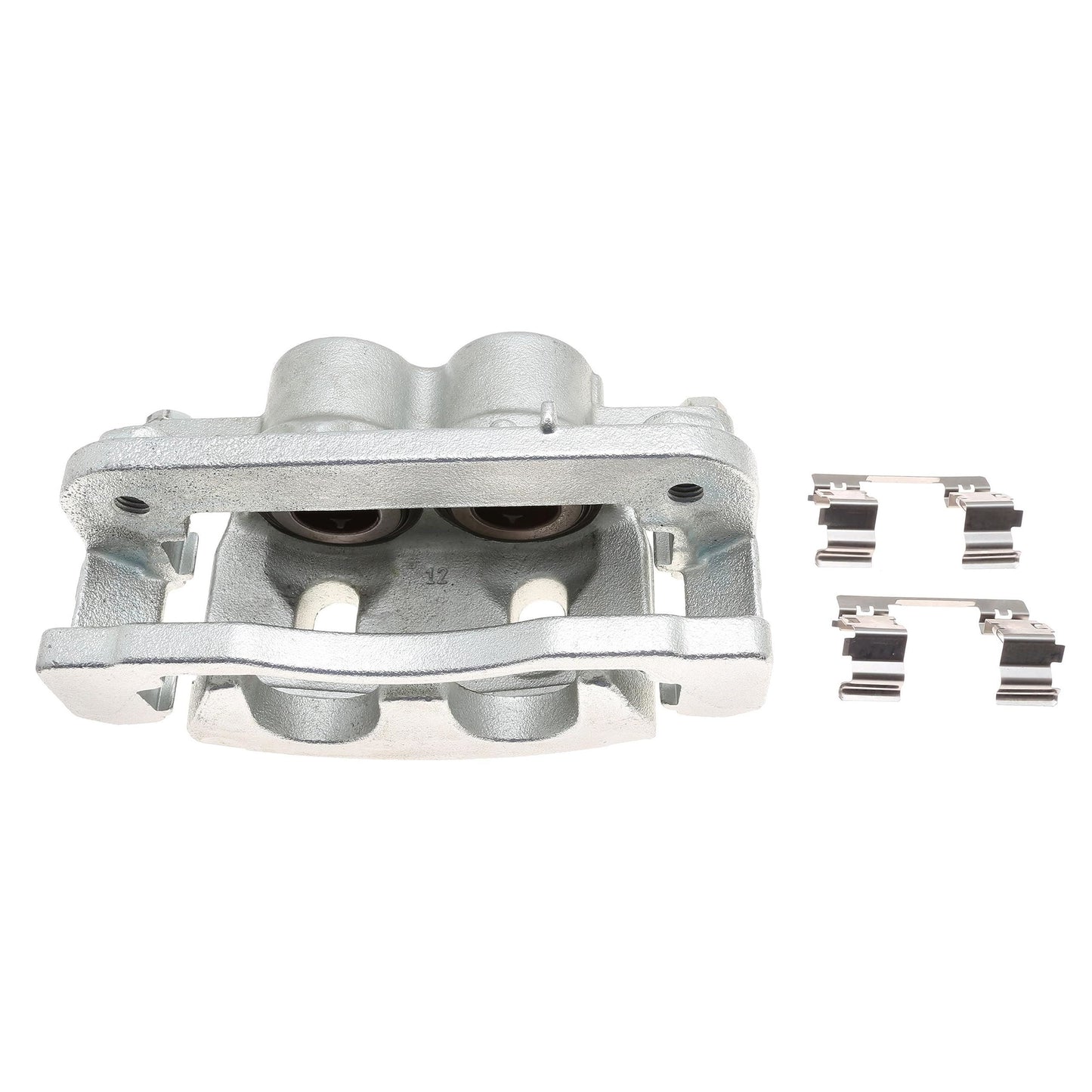 ACDelco Professional Durastop 18FR2660C Étrier de frein à disque