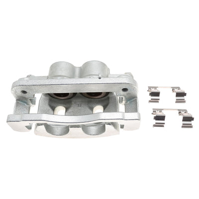 ACDelco Professional Durastop 18FR2660C Étrier de frein à disque