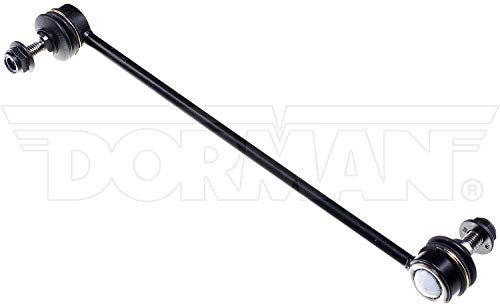 MAS Industries SL45005 Suspension Stabilizer Bar Link Kit