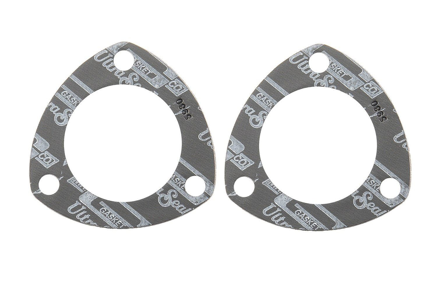 Mr Gasket 5980