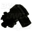 BWD WT5791 Ambient Air Temperature Sensor