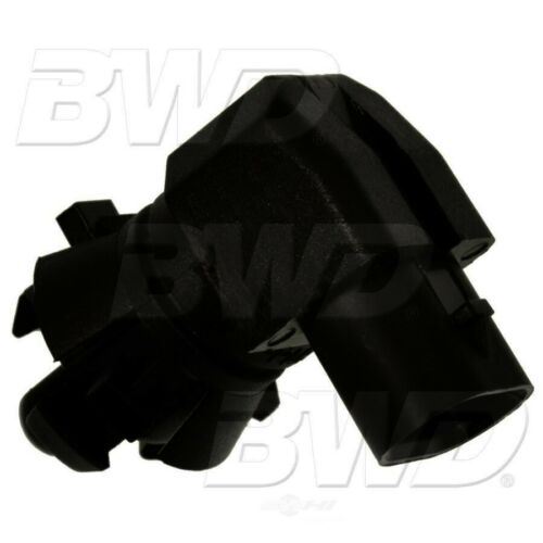 BWD WT5791 Ambient Air Temperature Sensor