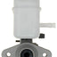 Raybestos MC391116 Cilindro maestro de freno