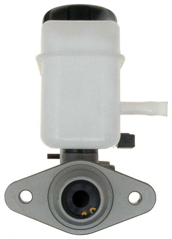 Raybestos MC391116 Cilindro maestro de freno