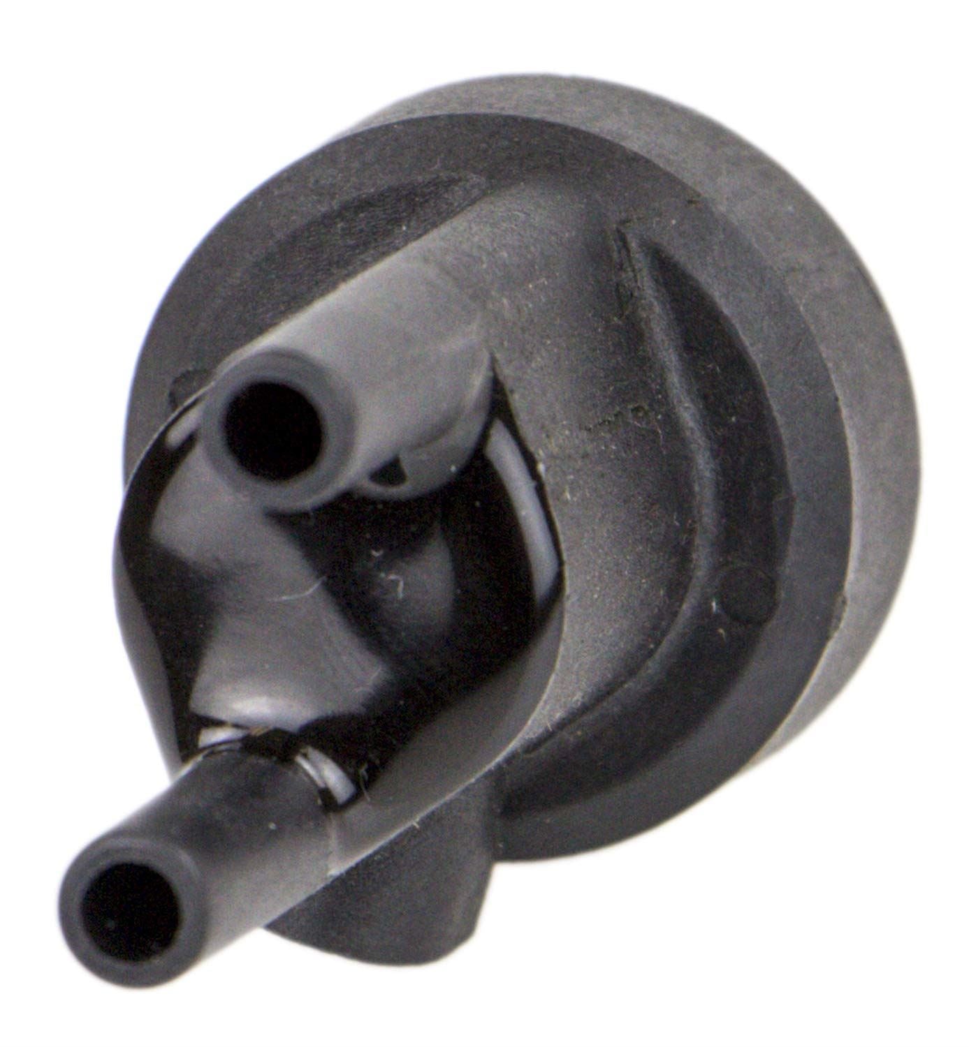 REIN ELP0141