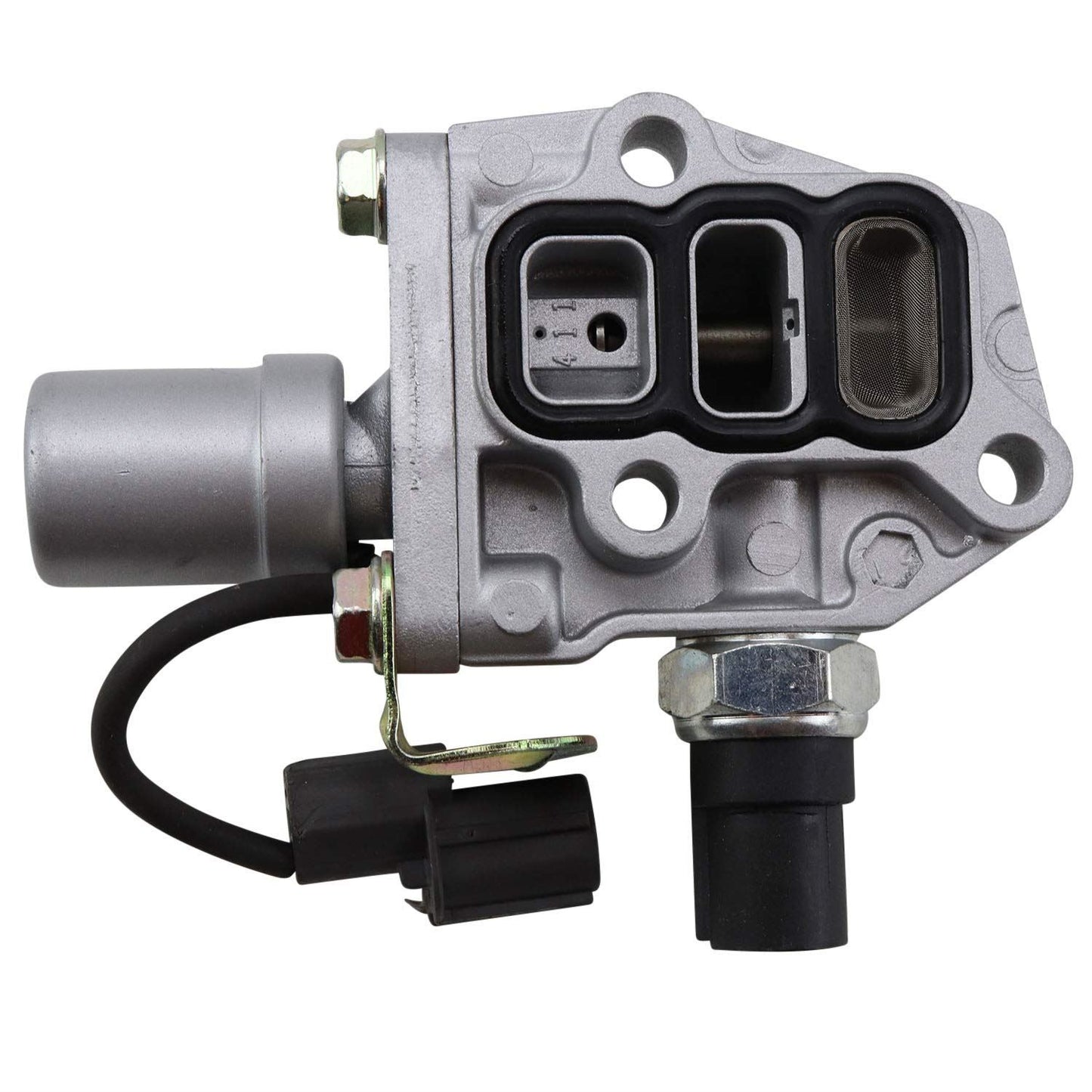 Beck/Arnley 024-1954 Solenoide de sincronización variable de válvulas del motor (VVT)
