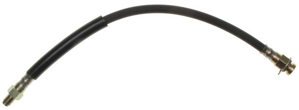 Raybestos BH36793 Brake Hydraulic Hose