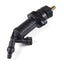 LuK LSC579 Clutch Slave Cylinder