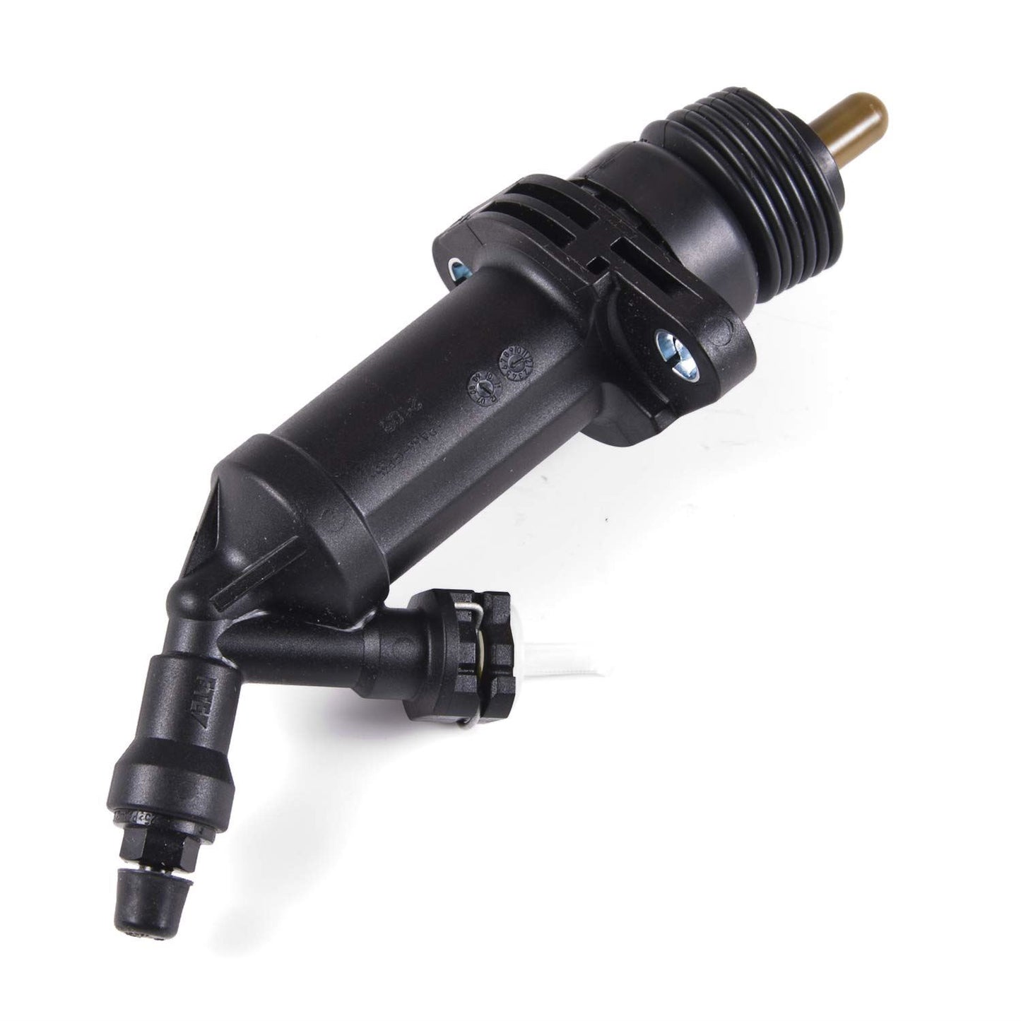 LuK LSC579 Clutch Slave Cylinder
