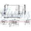 NISSENS 940035