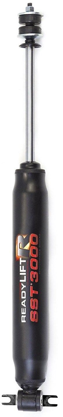 PRÊTLIVER 936400R