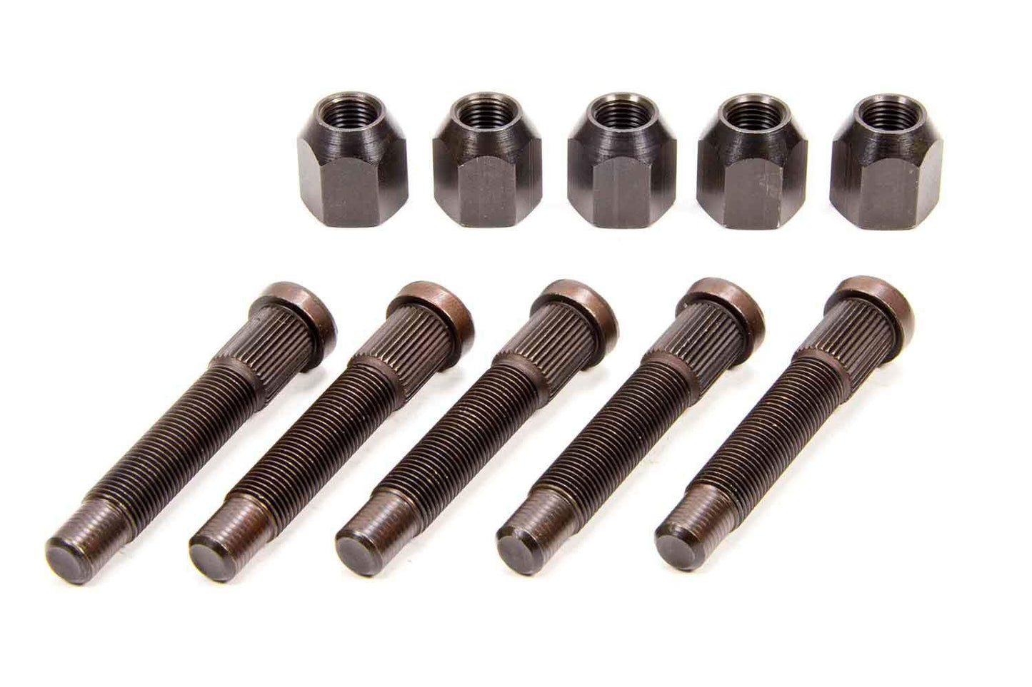 MOROSO 46480