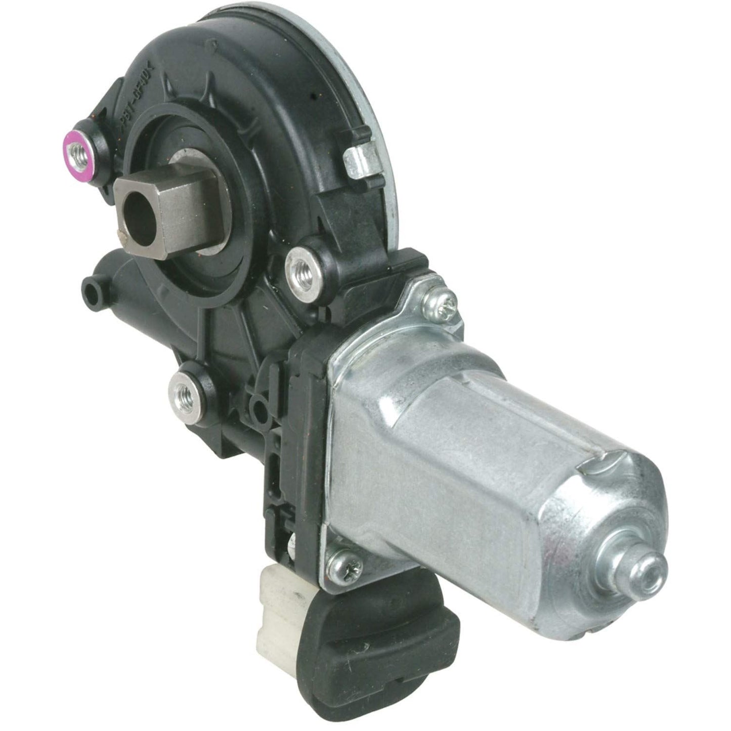 CARDONE 47-1394 Motor de ventana eléctrica