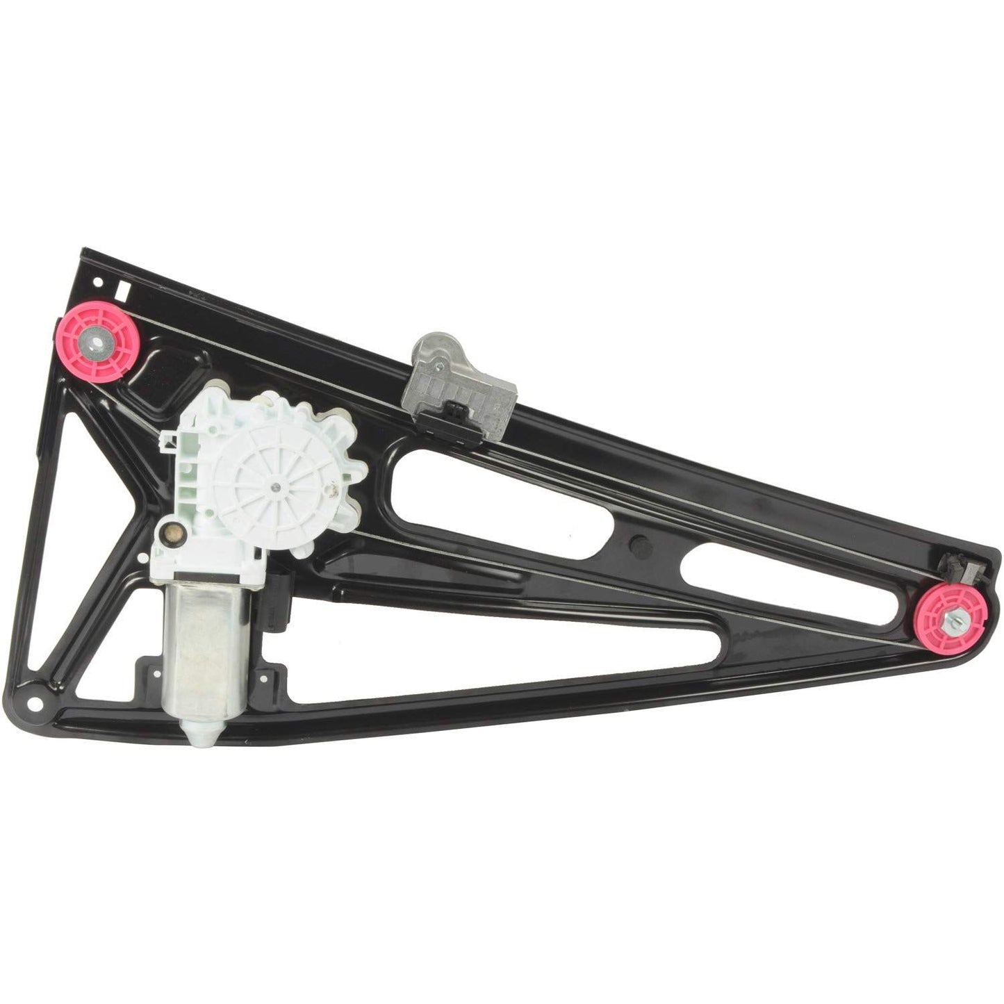 Cardone 822199AR