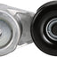 Gates 38108 Accessory Drive Belt Tensioner Assembly