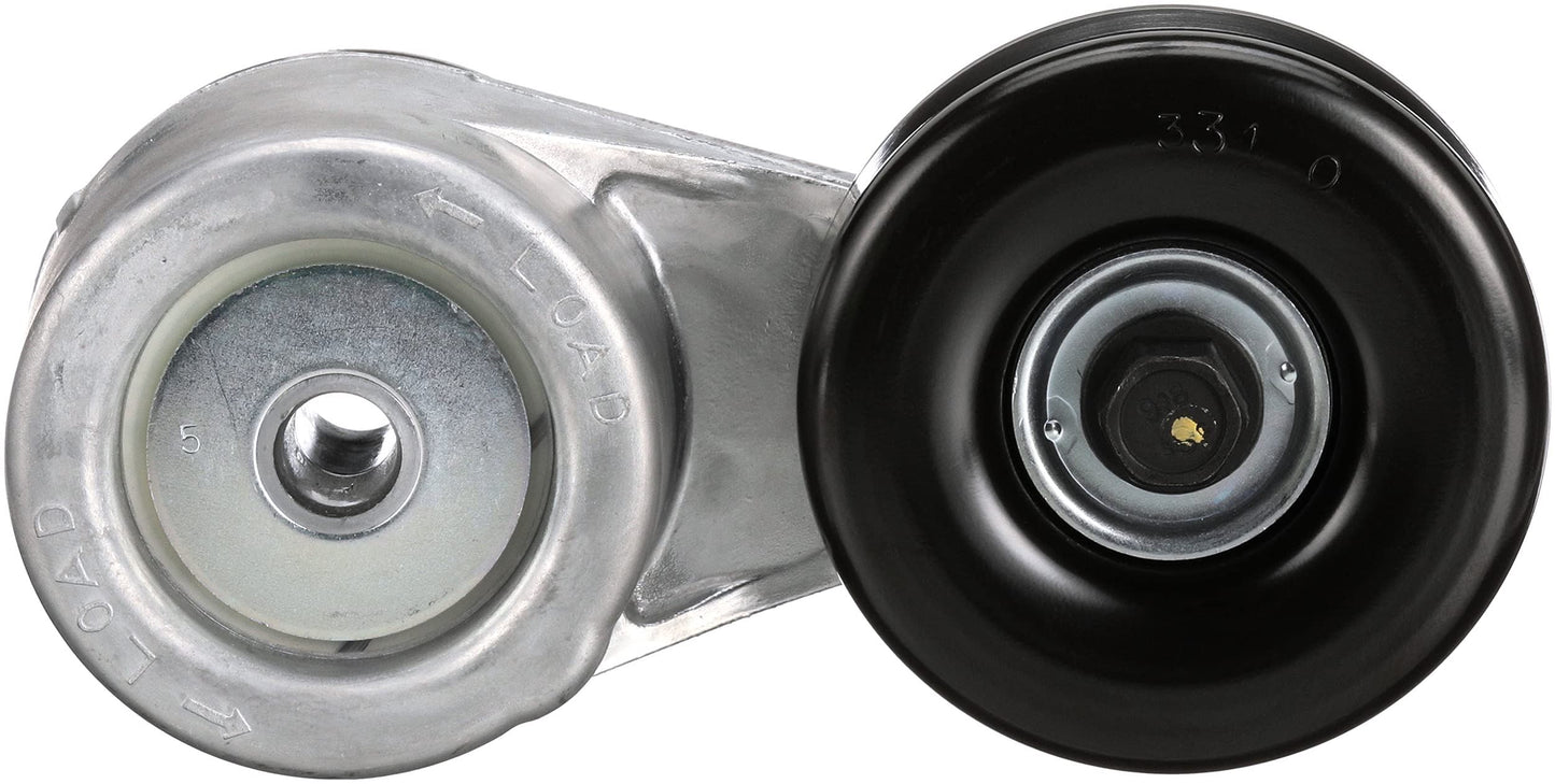 Gates 38108 Accessory Drive Belt Tensioner Assembly