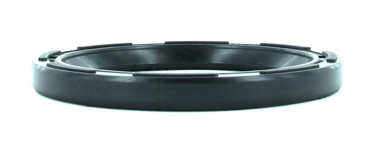 Sello adaptador de caja de transferencia SKF 20001