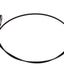 Dorman 912-104 Hood Release Cable