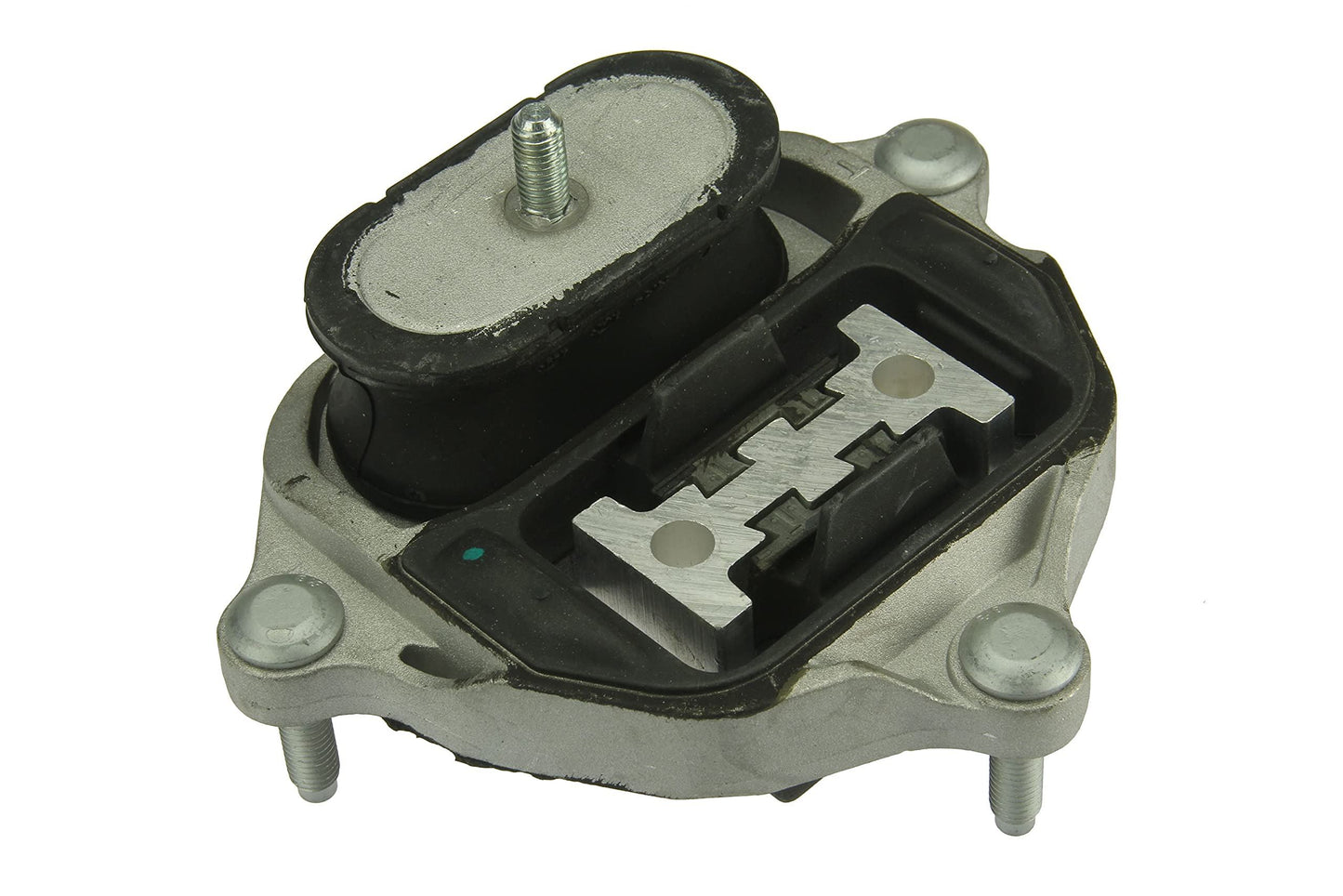 URO Parts URO-015944 Automatic Transmission Mount