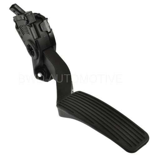 BWD PPS1185 Accelerator Pedal Sensor