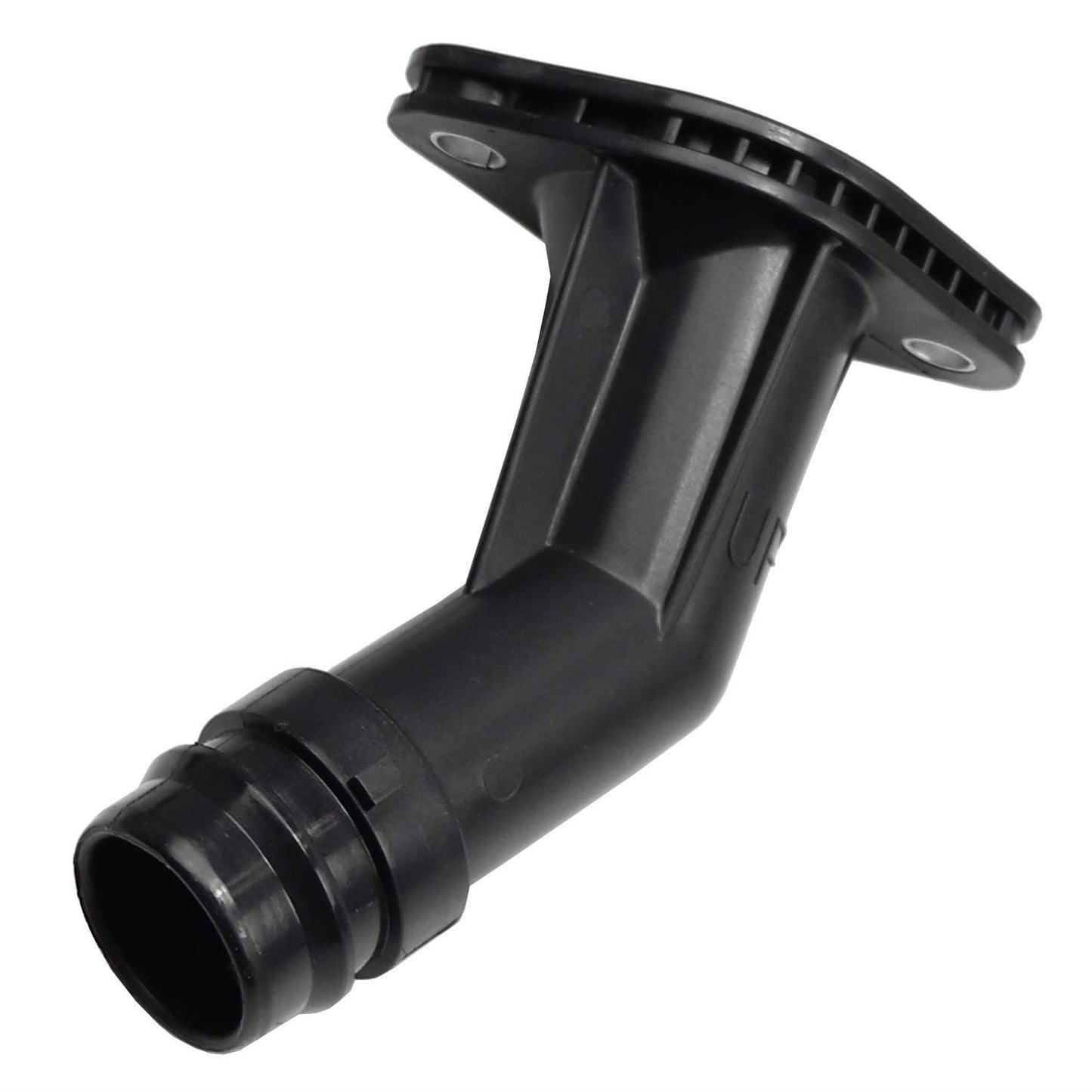 Beck/Arnley 147-0097 Engine Coolant Outlet Flange