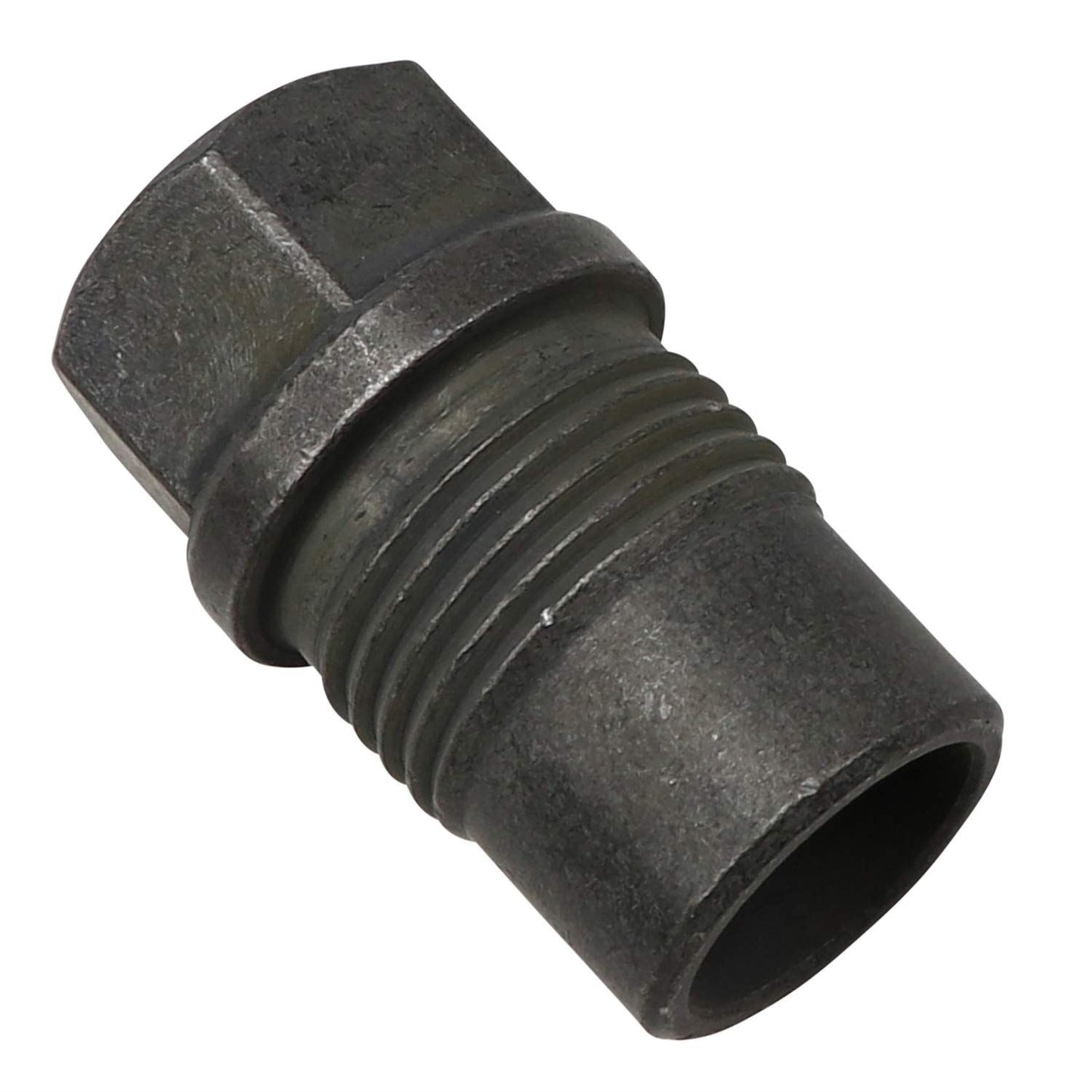 Beck/Arnley 101-3803 Douille de bras de commande de suspension