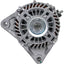 Alternador ACDelco Professional 334-3074