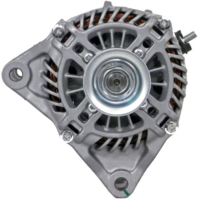 Alternador ACDelco Professional 334-3074