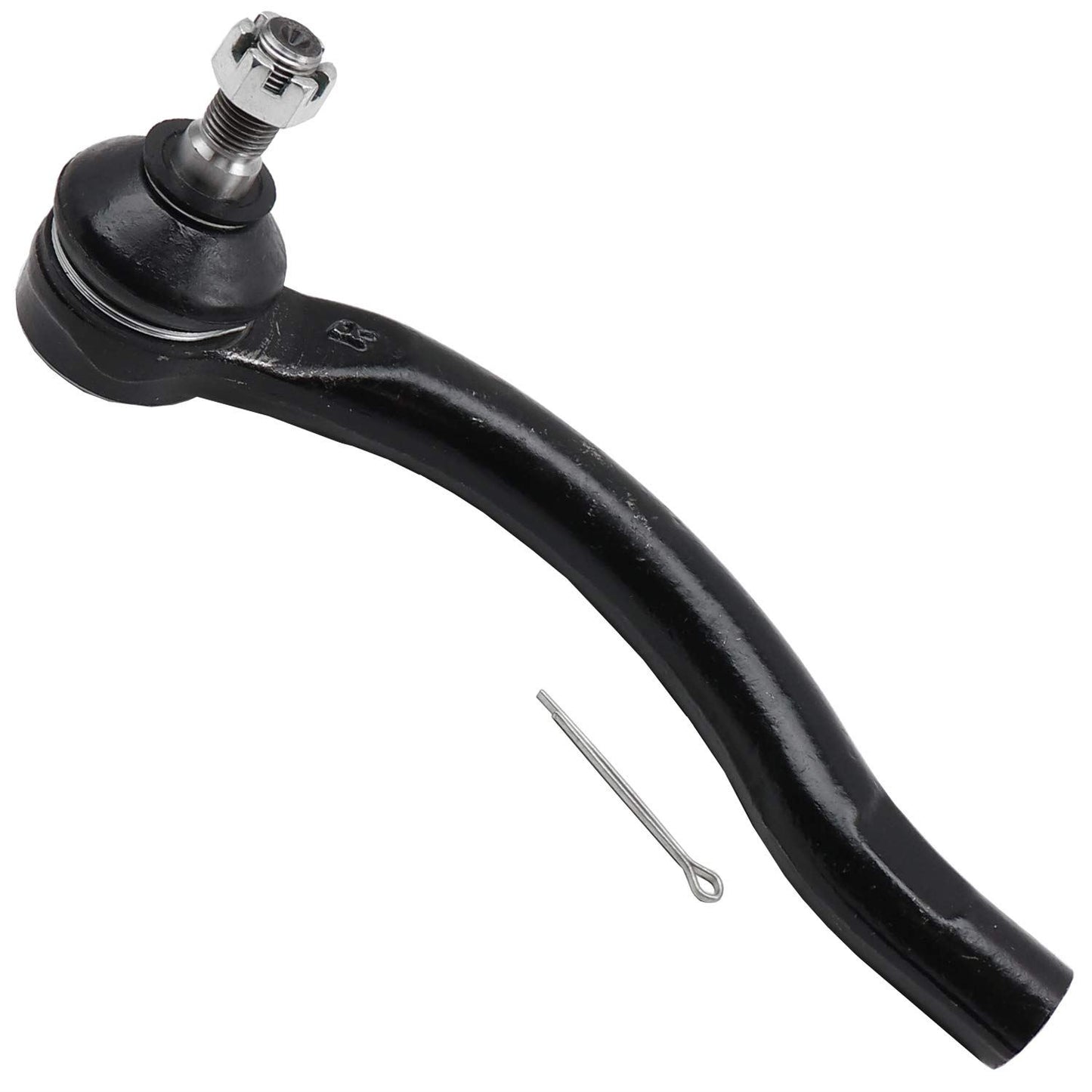 Beck/Arnley 101-5945 Steering Tie Rod End