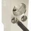 Four Seasons 39345 A/C Expansion Valve