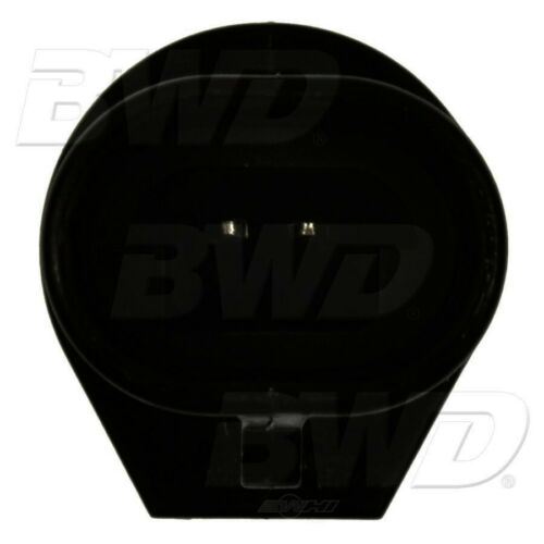 Capteur de niveau de liquide de frein BWD FF3427