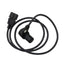 Beck/Arnley 180-0227 Sensor de posición del cigüeñal del motor