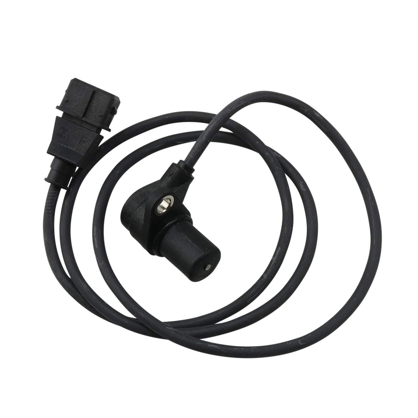 Beck/Arnley 180-0227 Sensor de posición del cigüeñal del motor