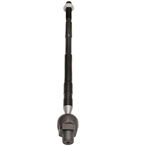 Moog EV800360 Steering Tie Rod End
