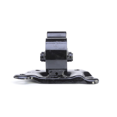 Anchor 8816 Automatic Transmission Mount