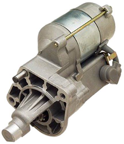 Bosch SR6503N