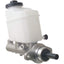 CARDON 133000