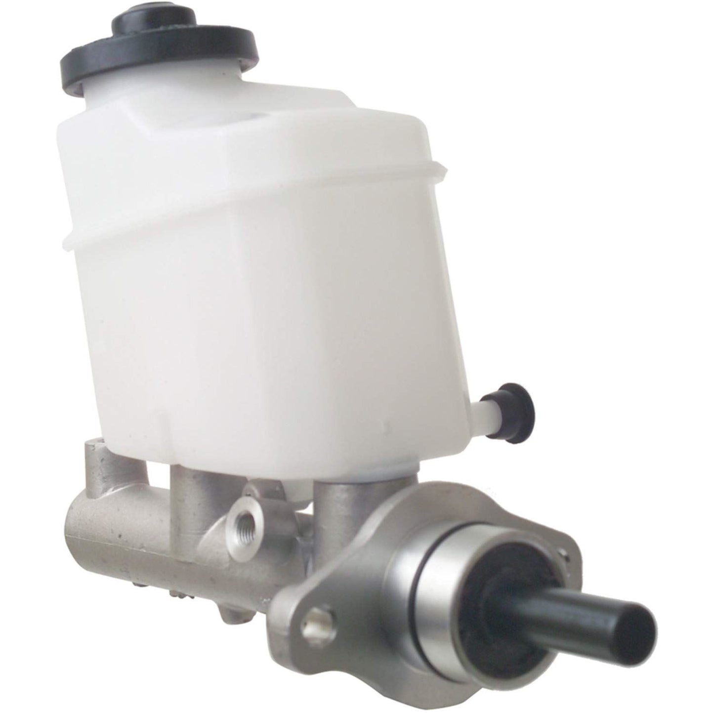 CARDON 133000