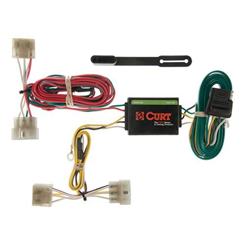Curt 55371