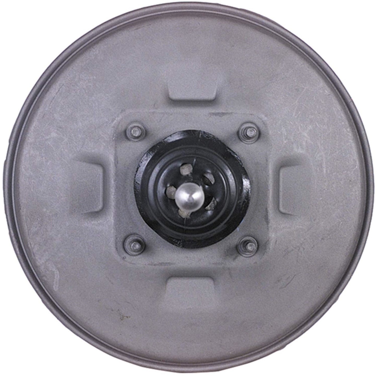 CARDON 535717