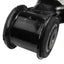 Beck/Arnley 102-7913 Brazo de control de suspensión
