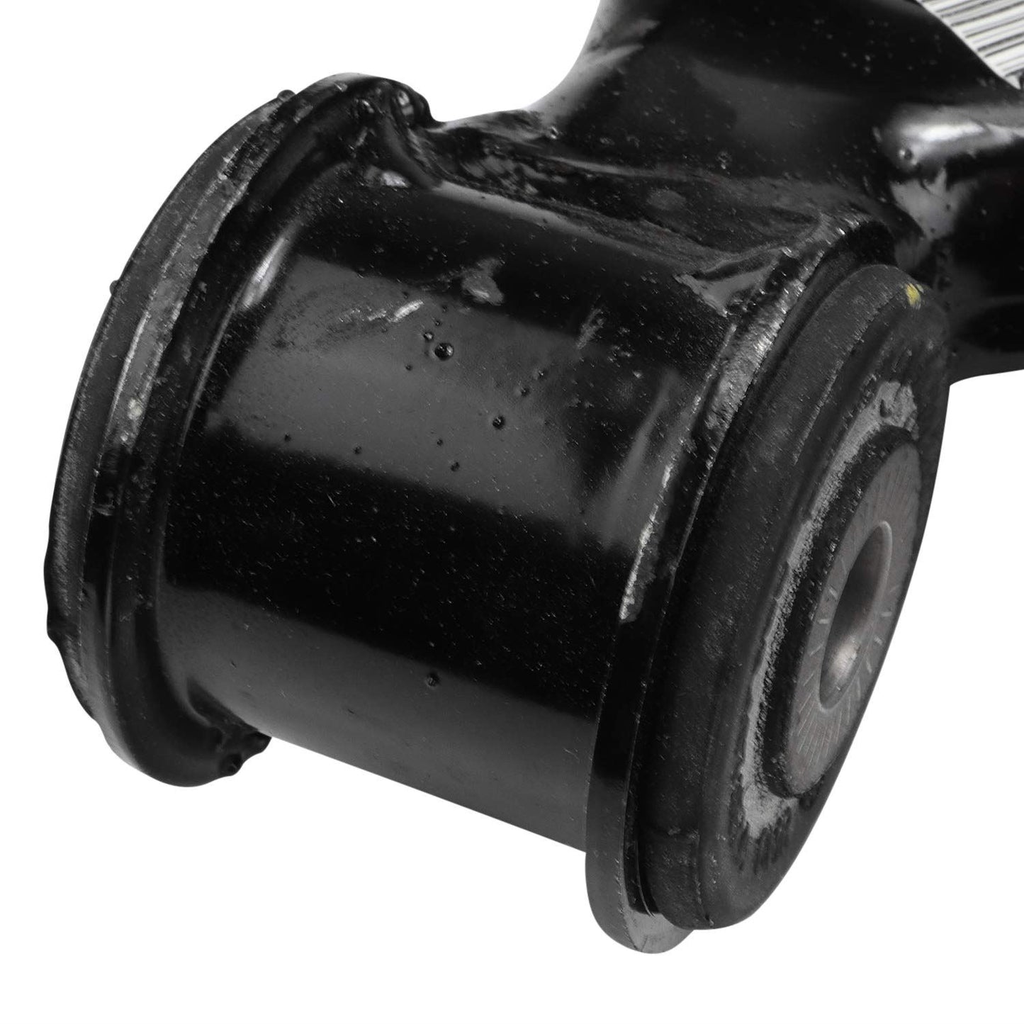 Beck/Arnley 102-7913 Brazo de control de suspensión