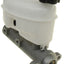 Raybestos MC390806 Brake Master Cylinder