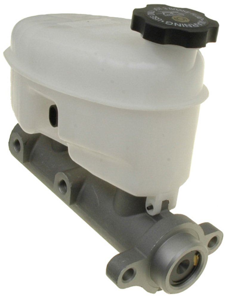 Raybestos MC390806 Brake Master Cylinder