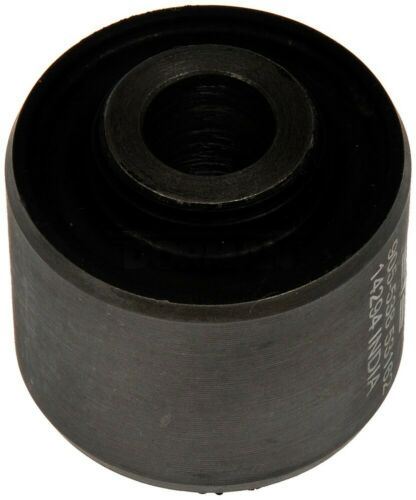 Dorman BK811529PR Suspension Knuckle Bushing