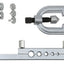 PERFORMANCE TOOL W80670