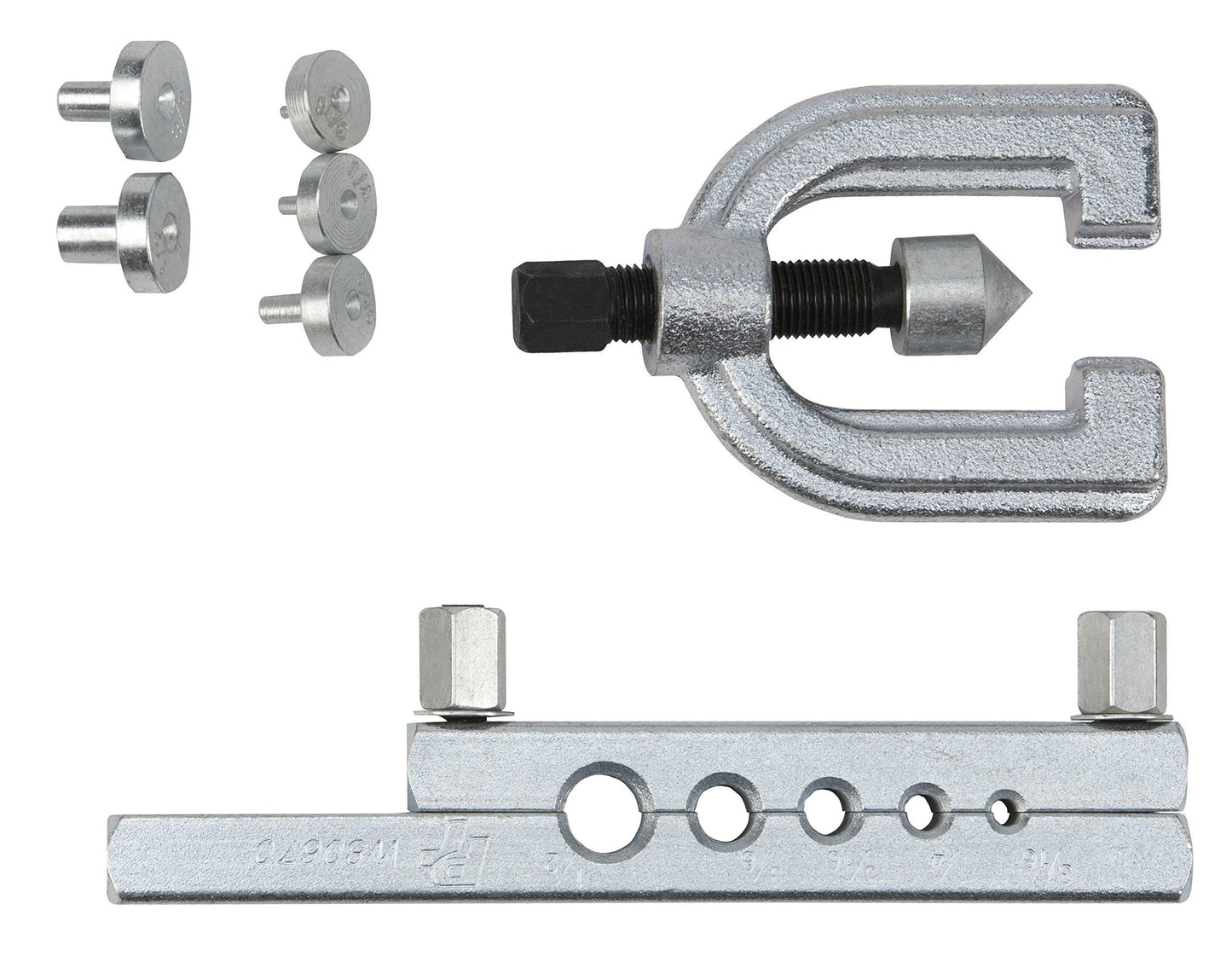 PERFORMANCE TOOL W80670